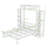 Nicara Murphy Storage Bed-154993432-154993438