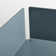 Tabs Desk Organizer