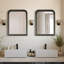 Miroir de salle de bain Ancell-609386184-609386186