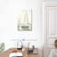 Aletra Soft Sail I-108453854