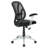Ventilated Mesh Task Chair-741864135