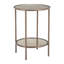 Table de bout 22 po