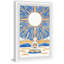 Sunshine In My Soul by Marmont Hill - Single Picture Frame Painting-1824963770