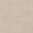 Tissu beige est en rupture de stock