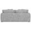 Jesni 91'' Sofa-1577395650