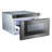 Built-In Microwave Drawer-91424547