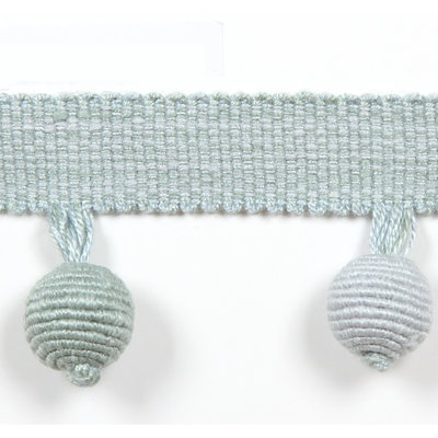 Tissu Le Lin
