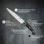 Klarstein 15.2cm Chef's Knife