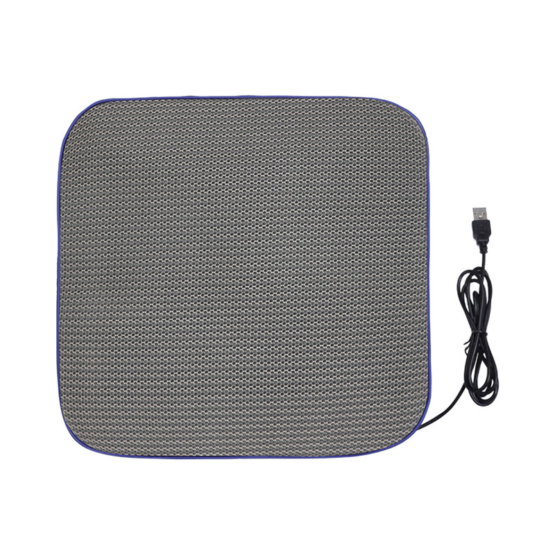 Coussin de ventilation kbndieu