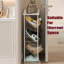 Anjalee 12 - Pair Shoe Rack-1689339330