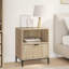 Bedside Table -1438846941
