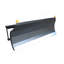 Ensemble de lame de bulldozer 84 po