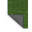 Tinisha Indoor Rug-1305450189