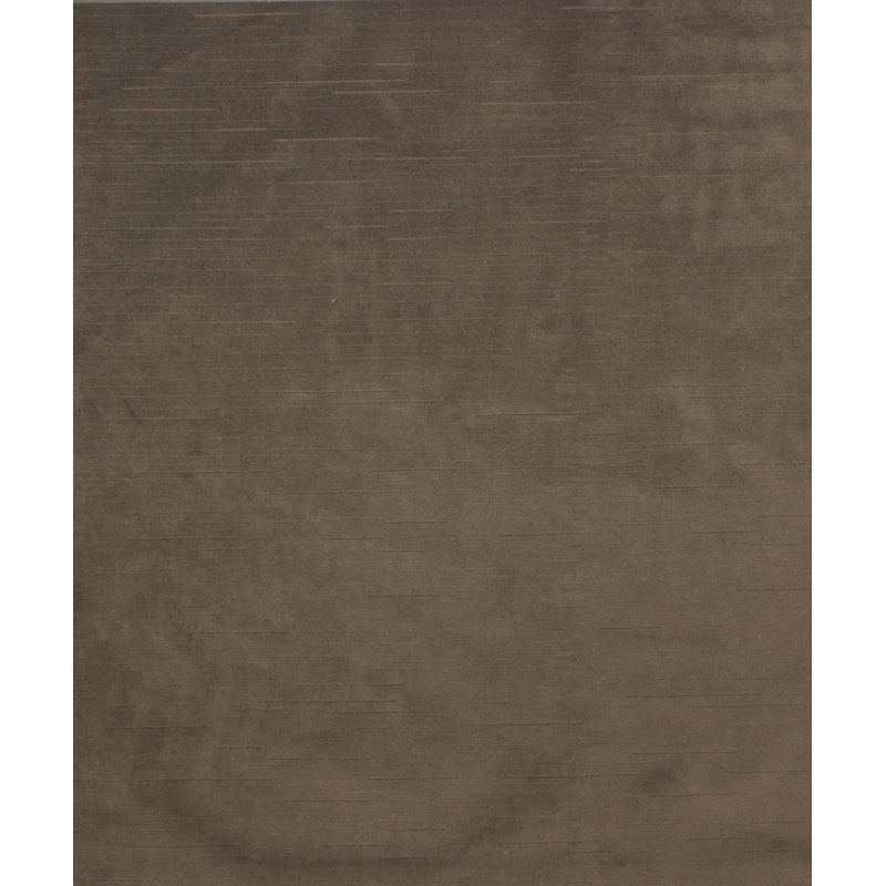 Flirt Under the Radar 100% Polyester Fabric, Brown