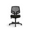 Chaise de travail Volt-15001980-15022950-25307444
