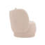 Fauteuil demi-tonneau Siri-269168143