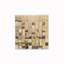 Wall Decals