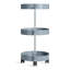 Scoots Mcgee Cart-79074486-79074482