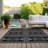 Southwestern Indoor Rug-109578586