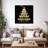 Yarlin Champagne Tower-111897883