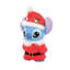 Figurine de Noël Enesco Grand Jester Studios