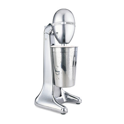 Hamilton Beach DrinkMaster Frozen Drink Maker