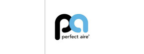 Logo ProAire
