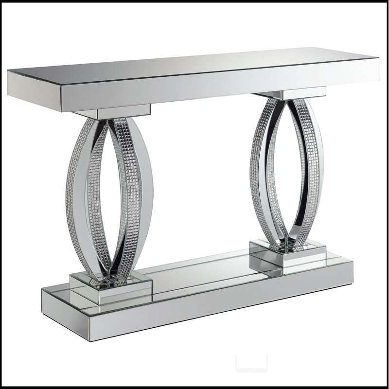 Console Drea