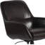 Chaise de bureau Tommy Hilfiger Forester-36124676