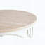 Table basse 27,5 pouces-129190121