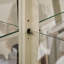Vitrine de coin lumineuse-1637043550