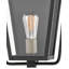 Lanterne murale moyenne Yale-65382748