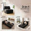 1 Seater Sleeper-373606195