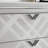 Waldrup Solid Wood Piece Bedroom Set-93805939-105743940