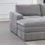 Ensemble modulaire 6 pièces Contemporary Contemporary-663200766-663200763