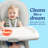 Graco® Table2Table LX 6-in-1 Highchair, Willow