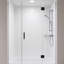 Aloha - MirroFlex - Panneaux muraux de baignoire et douche-130929291
