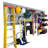 Starter Kit-60062765