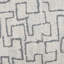 Domaine Pillow Cover & Insert-114600568