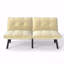 Canapé-lit convertible pliant moderne-1279961990