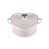 Shell Pink