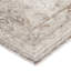 Tapis Chypre Cy6 gris-817088515