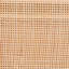 Table de chevet 1 tiroir Bohemian Rattan