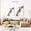 Brampt célébration de l'amour-106427022
