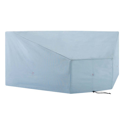Housse pour mobilier d'extérieur Modway Conway