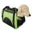 Sac de transport Wilmoth-1391641344-1391641350