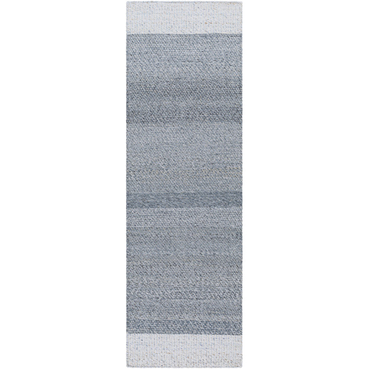 Belda Area Rug