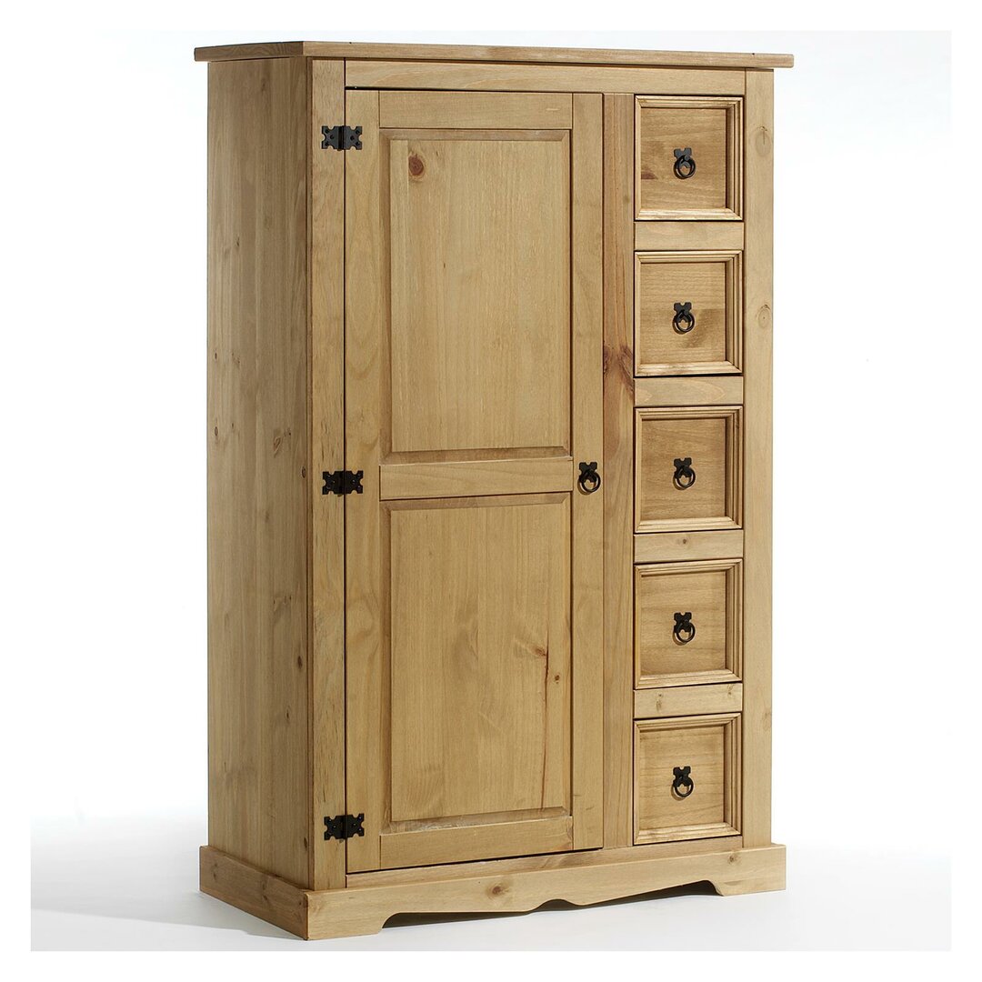 Highboard Larry