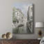 Paysage rétro CLX - galerie Cavas-8753770