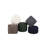 Upholstered Pouf-1294351852